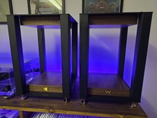 Wharfedale Linton Speaker