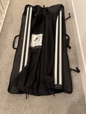 Genuine OEM Audi Q5 Mk2 FY