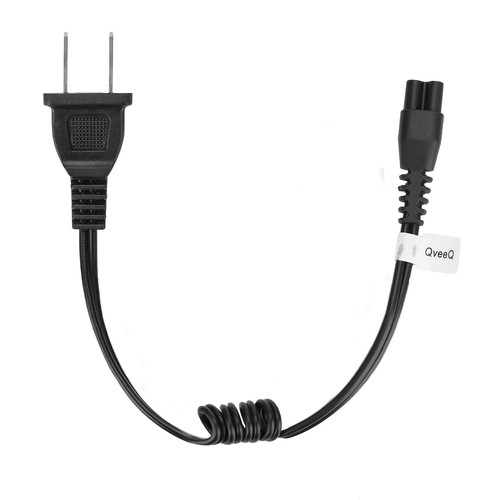 Stun gun charger cord - stun,