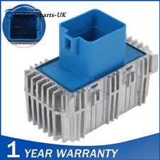 Glow Plug Relay 55353011 For