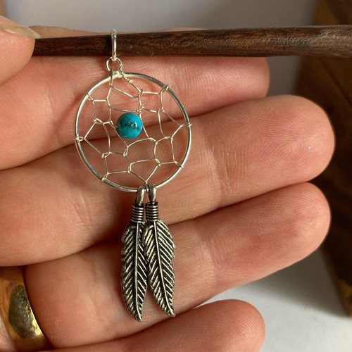 925 sterling silver - sterling,