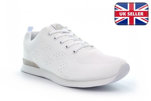 Mens lawn bowling - mens, shoes