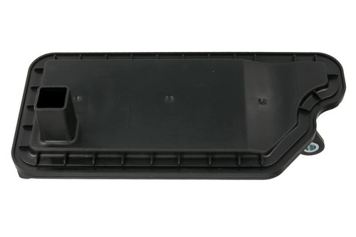 Fits audi ford galaxy i - audi,
