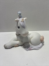 Precious Moments 1998 'You Are