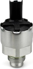 A2C59506225 Fuel Pressure