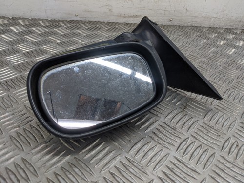 Nissan micra vibe k11 3 - k11,