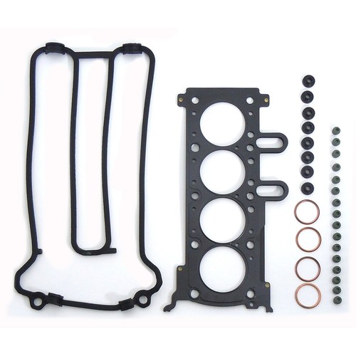 Athena bmw head gasket - athena,,