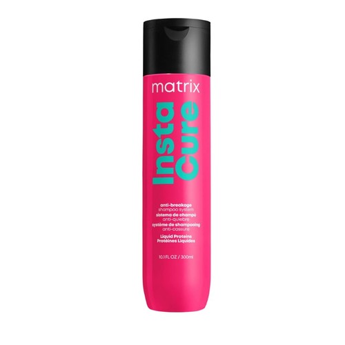 Matrix hair shampoo for - shampoo,