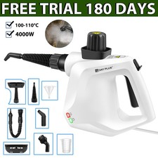 4000W Electric Portable Hand