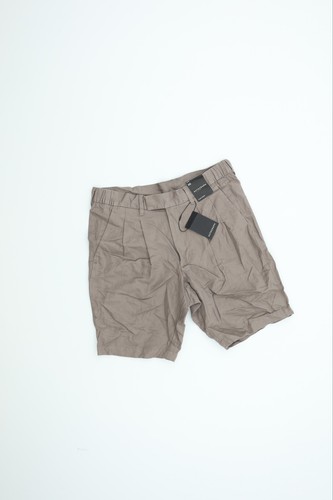 Autograph men shorts - men's,