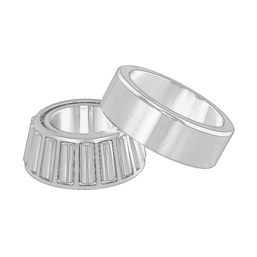 Gearbox bearing eaton 2865 - bearing, 2865.6