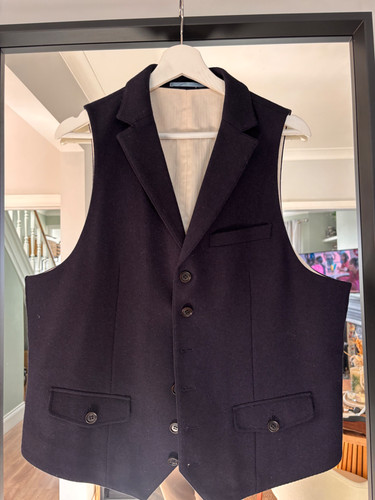 John lewis waistcoat mens - lewis,