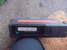 bmw e46-z4-e53 mp3 cd changer