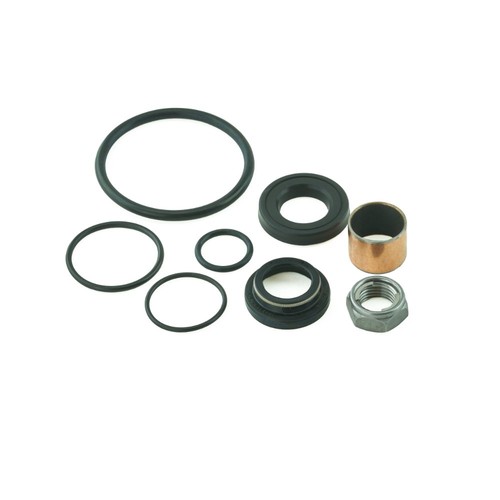 Tech mono head - for, honda