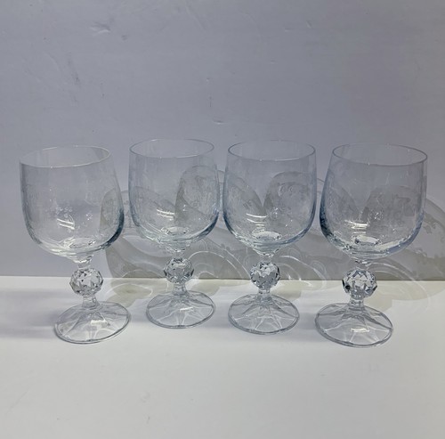 Set bohemian czech - 4,
