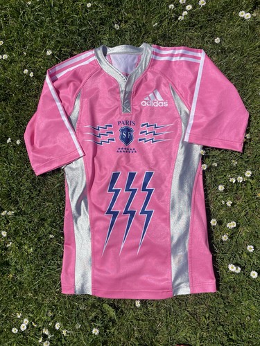 2005 2006 stade français - stade,