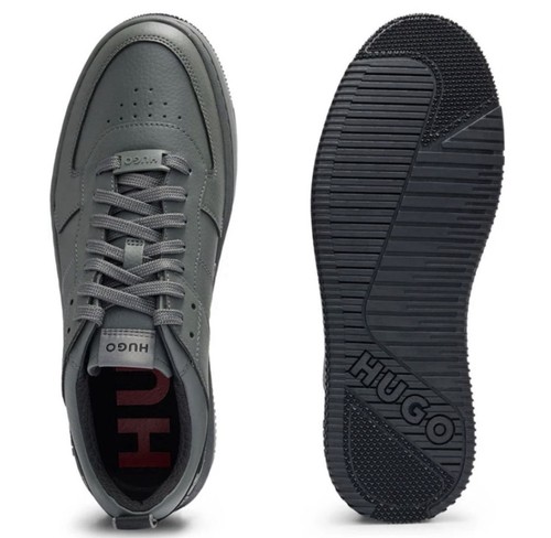 Hugo boss kilian tenn - boss,
