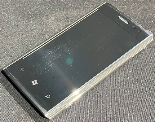 Dell venue pro - pro, phone