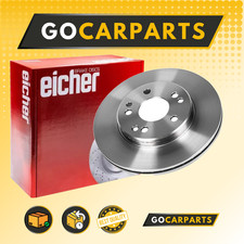 FOR Mercedes 190 E 2.5 16V