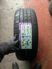 215/55/18 Nexen Tyre