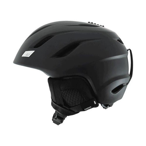 Giro unisex nine plus - giro,
