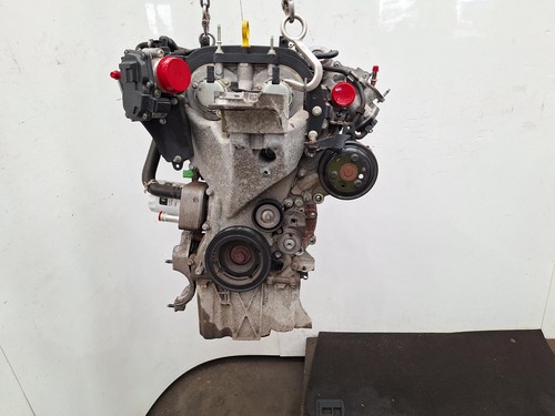 Ford fiesta mk7 2013 2018 - mk7, 2013-2018