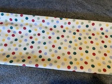 Emma Bridgewater Polka Dot