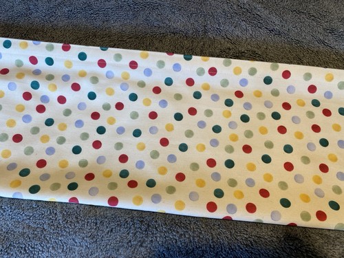 Emma bridgewater polka dot - bridgewater,