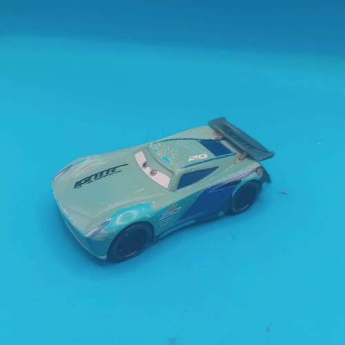 Disney cars color - cars, changers