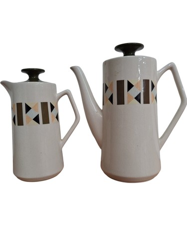 Beswick ware ceramic - ware,