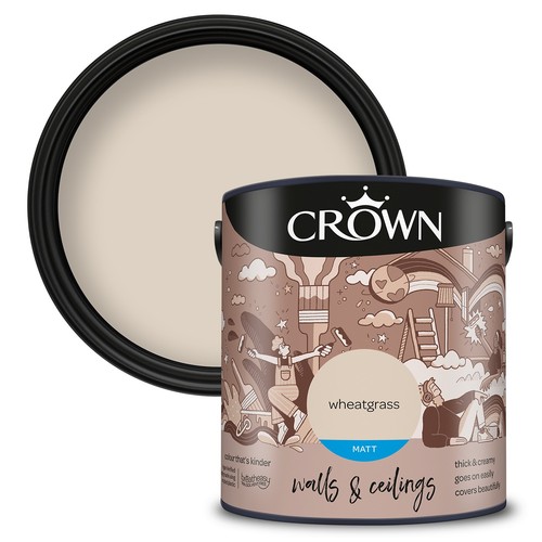 White magnolia colours - white,