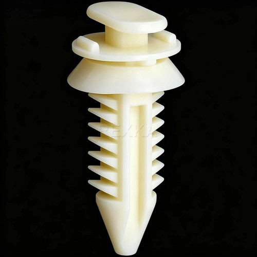 20pcs door panel trim - panel,