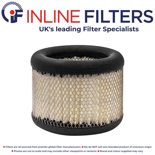 Filter kit for - for, gardner