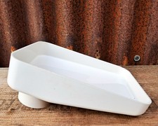 Kenwood Chef Spare Part For