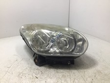 VAUXHALL COMBO 2000 L1H1 CDTI