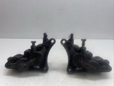 ♻️ Triumph Sprint RS 955i