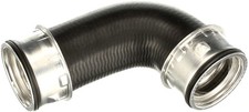 Fits audi tdi charge - audi,