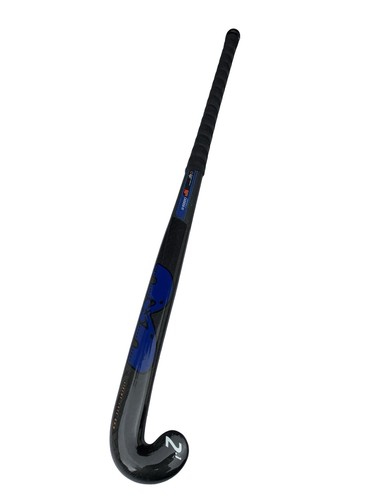 Extreem hockey stick - tk,