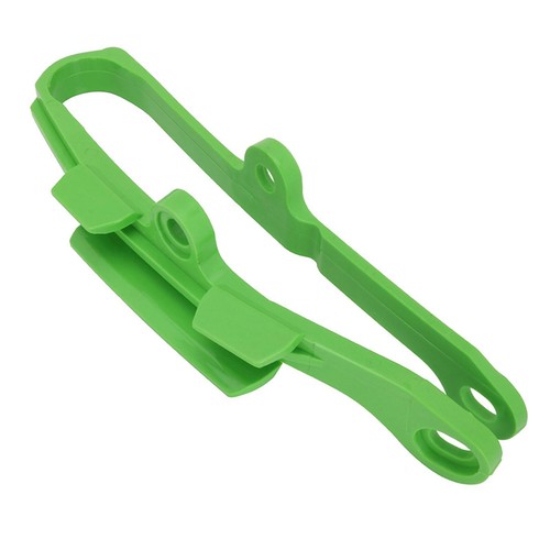 Motorcycle chain slider - motorcycle,