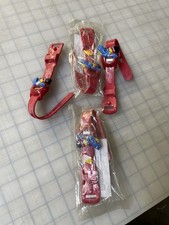 4 Kelloggs Toucan Sam Cereal