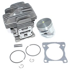 Cylinder Piston Kit for Stihl
