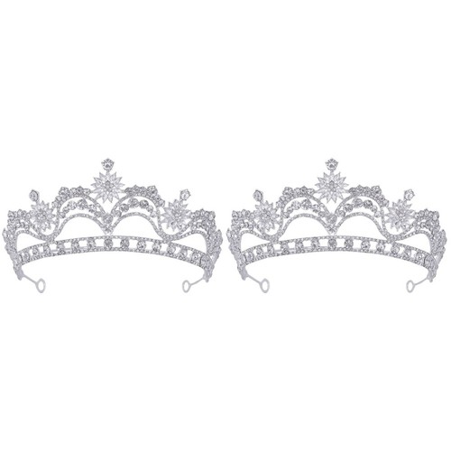Pcs wedding accessories - 2,