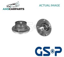 WHEEL BEARING KIT SET REAR 9230046 GSP NEW OE REPLACEMENT
