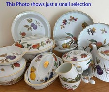 Huge Selection of Vintage