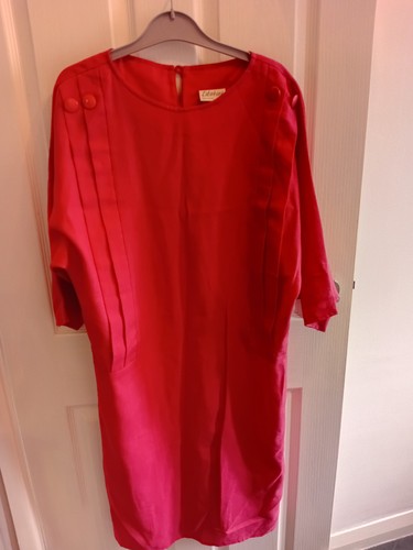 Debenhams women - debenhams, women's