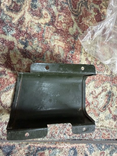 Military austin champ nos - military,