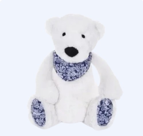 Jellycat singapore airlines - jellycat,