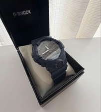 Casio G-Shock GBA-800-2A