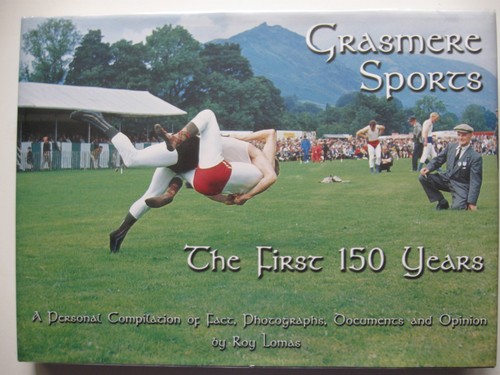 Book grasmere sports - sports,, the