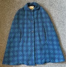 Vintage 1960s Real Welsh